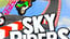 Sky Riders Sky Riders