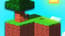 Skyblock 3D Survival Skyblock 3D Survival