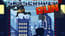 Skyscraper Run Skyscraper Run
