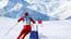 Slalom Ski Simulator Slalom Ski Simulator