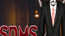 Slenderman Must Die Sanatorium 2021 Slenderman Must Die Sanatorium 2021