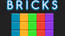 Sliding Bricks Sliding Bricks