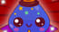 Slime Farm Slime Farm