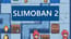 Slimoban 2 Slimoban 2