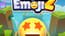 Slope Emoji 2 Slope Emoji 2