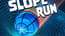 Slope Run