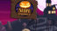 Slope Spooky Slope Spooky