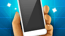 Smartphone Tycoon Smartphone Tycoon