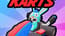 Smash Karts IO Smash Karts IO