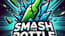Smash The Bottle Smash The Bottle