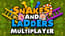 Snake and Ladders Multiplayer Snake and Ladders Multiplayer