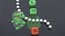 Snake Balls Block Breaker Snake Balls Block Breaker