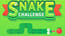 Snake Challenge Snake Challenge