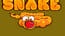Snake Game Snake Game