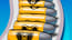 Snake of Bullets Collect and Shoot Snake of Bullets Collect and Shoot