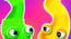 Snake Puzzle 3D Snake Puzzle 3D