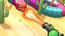 Snake Shooter Snake Shooter