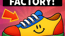 Sneaker Factory Sneaker Factory