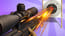 Sniper Champion 3D