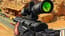 Sniper Combat 3D Sniper Combat 3D