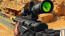 Sniper Combat Sniper Combat