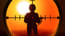 Sniper King 2D The Dark City Sniper King 2D The Dark City
