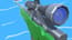 Sniper Shooter
