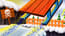 Snow Rider 3D Snow Rider 3D
