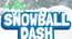 Snowball Dash