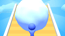 Snowball Rush 3D Snowball Rush 3D