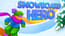 Snowboard Hero Snowboard Hero