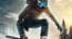 Snowboard King 2024 Snowboard King 2024