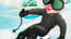 Snowcross Stunts X3M Snowcross Stunts X3M