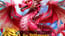 So Different Dragons So Different Dragons