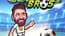 Soccer Bros Soccer Bros
