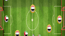 Soccer Challenge