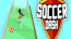 Soccer Dash