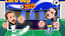 Soccer Euro Cup 2025 Soccer Euro Cup 2025