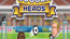 Soccer Heads Soccer Heads