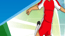 Soccer Hero Soccer Hero