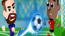 Soccer Masters Euro 2020 Soccer Masters Euro 2020