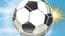 Soccer Masters