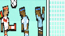 Soccer Physics