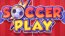 Soccer Play