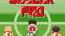 Soccer Pro Soccer Pro