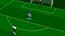 Soccer Skills Euro Cup 2021 Soccer Skills Euro Cup 2021