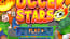 Soccer Stars