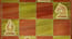 Solitaire Chess Solitaire Chess