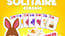 Solitaire Classic Easter Solitaire Classic Easter