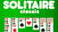 Solitaire Classic Solitaire Classic